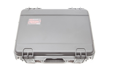 Inlay-shop_ME36-Set-MZH3015-MZH3040-MAT-133-Case_2